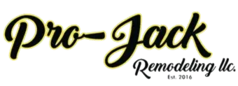 Pro Jack Remodeling