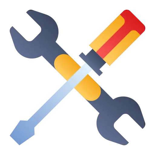 Pro-Jack Remodeling
