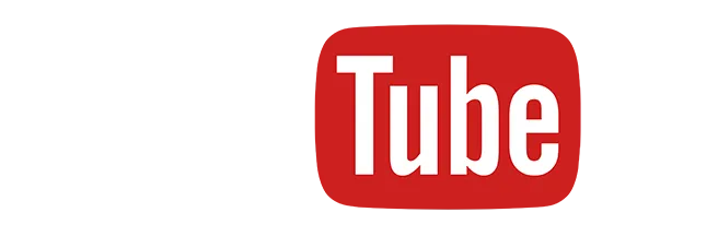 @HustlinHolmes on YouTube