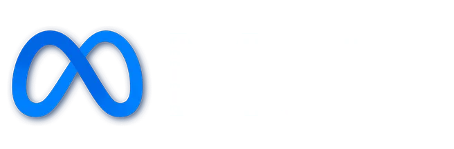 @ChrisHolmesBDM on Facebook / Instagram