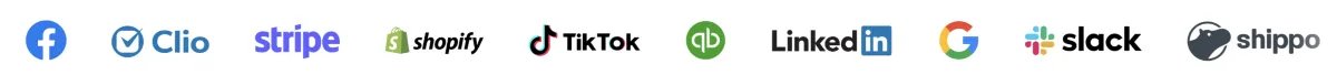 AI integration with Go Market AI