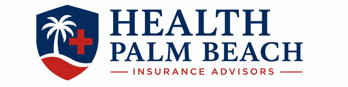 Health Palm Beach Insurance Advisors