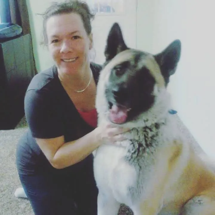 Dog Walking Millcreek