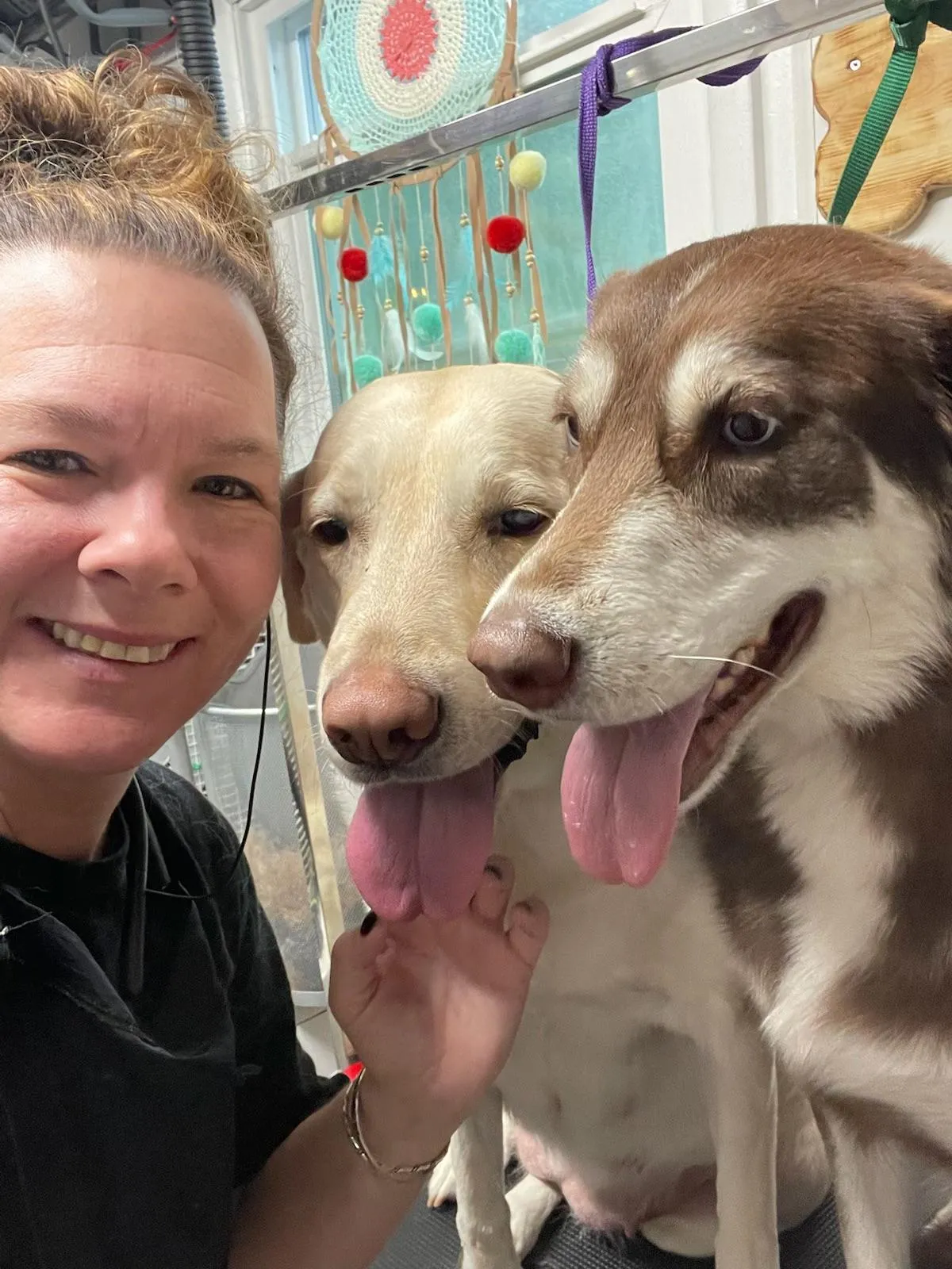 Sound Baths Millcreek