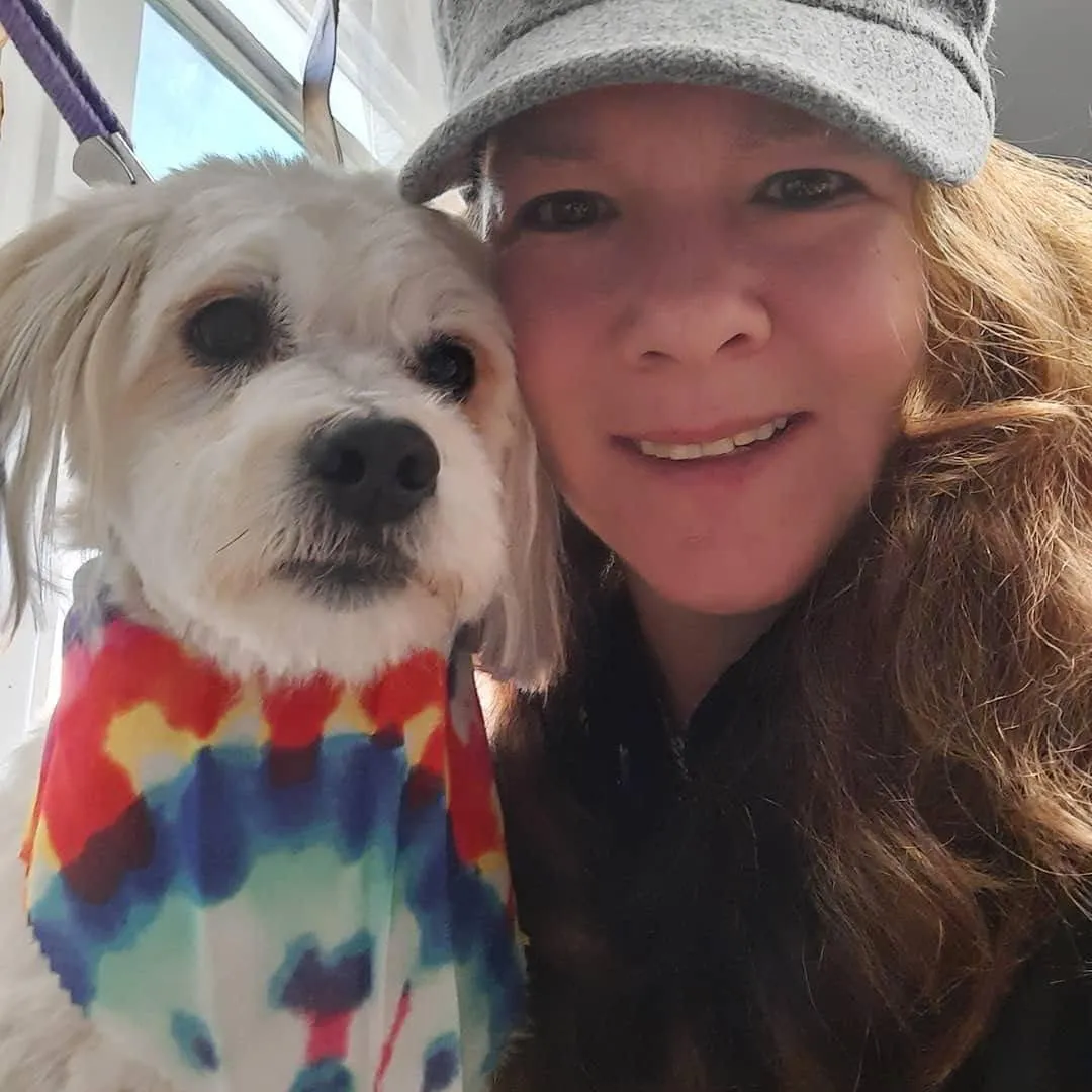 Pet Sitting Millcreek