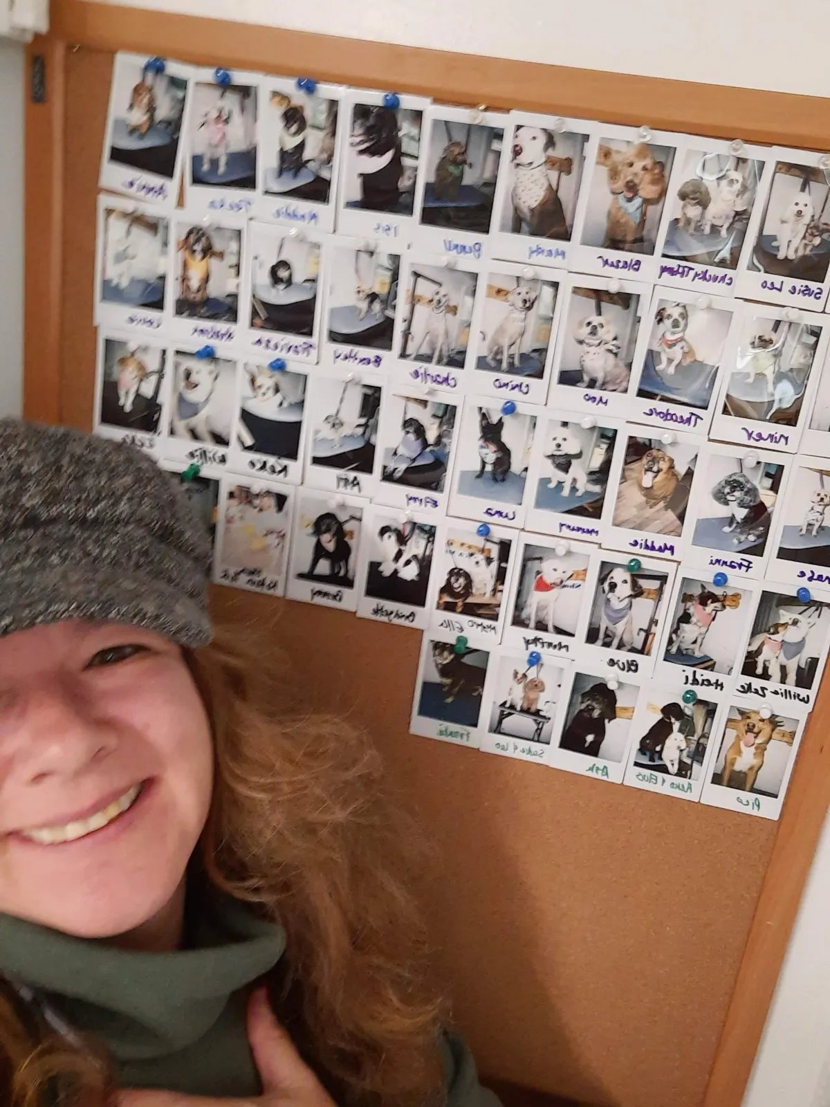 Sound Baths Millcreek