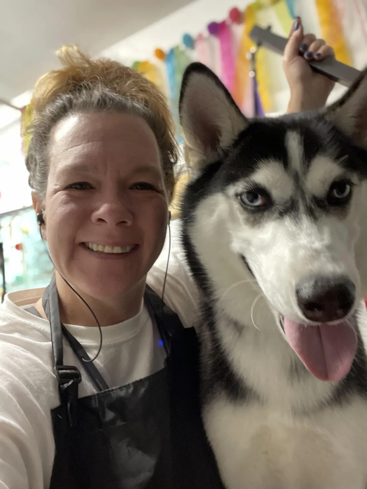 Holistic Pet Care Millcreek