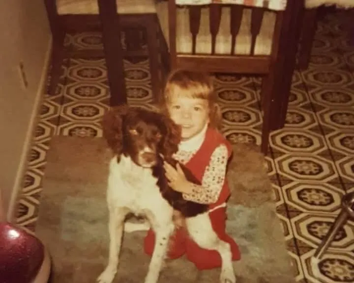 Dog Grooming Millcreek