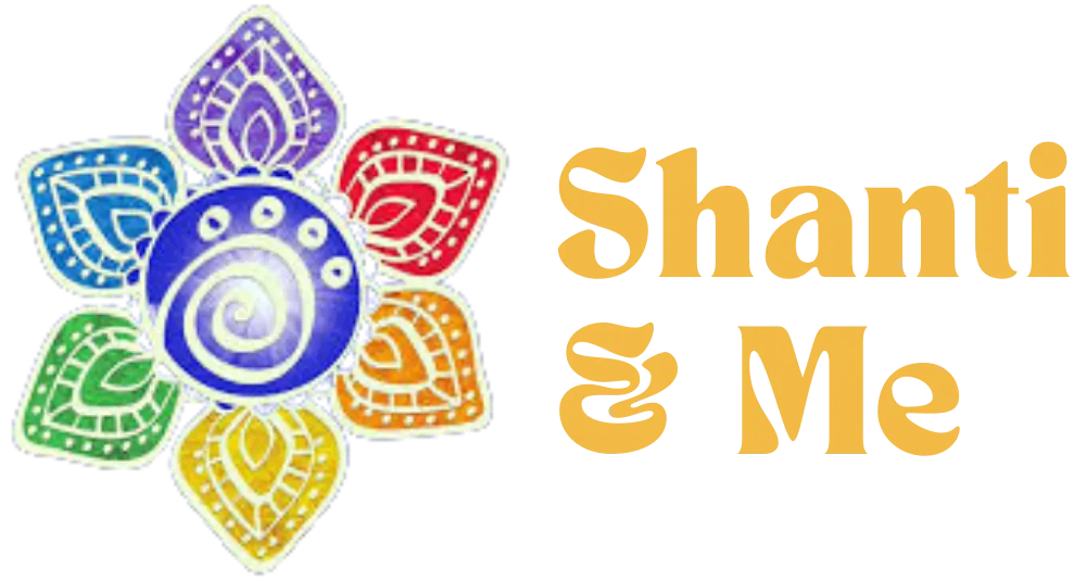 Holistic Pet Services Millcreek