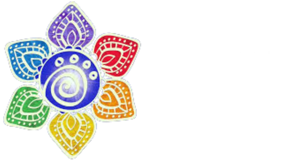 Holistic Pet Services Millcreek