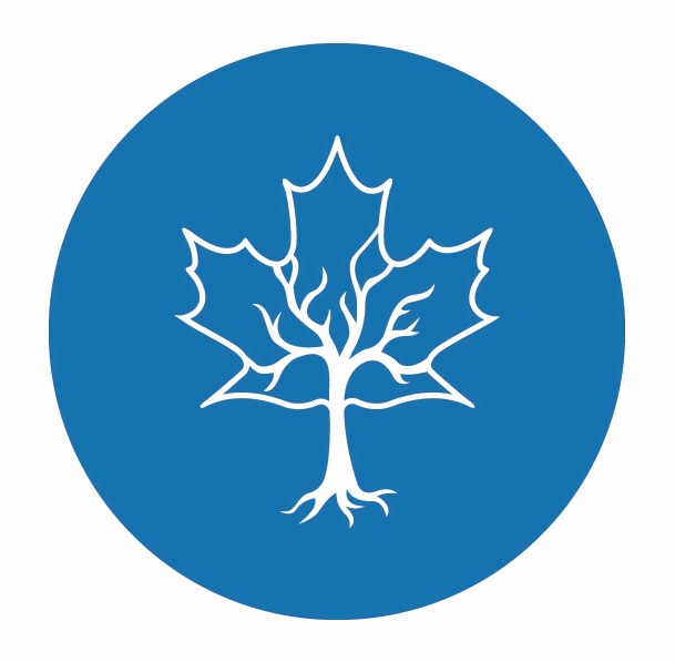 Integrity Tree Financial logo