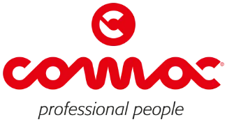 COMAC
