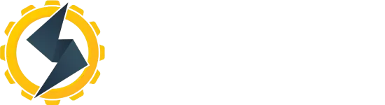 California Empowered Energy Logo