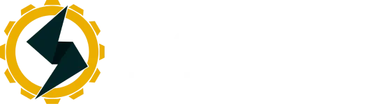 California Empowered Energy Logo