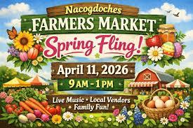 Friendly consultation