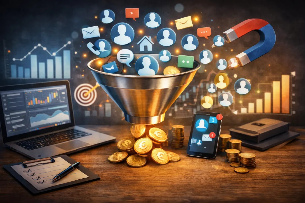 photo of outer space