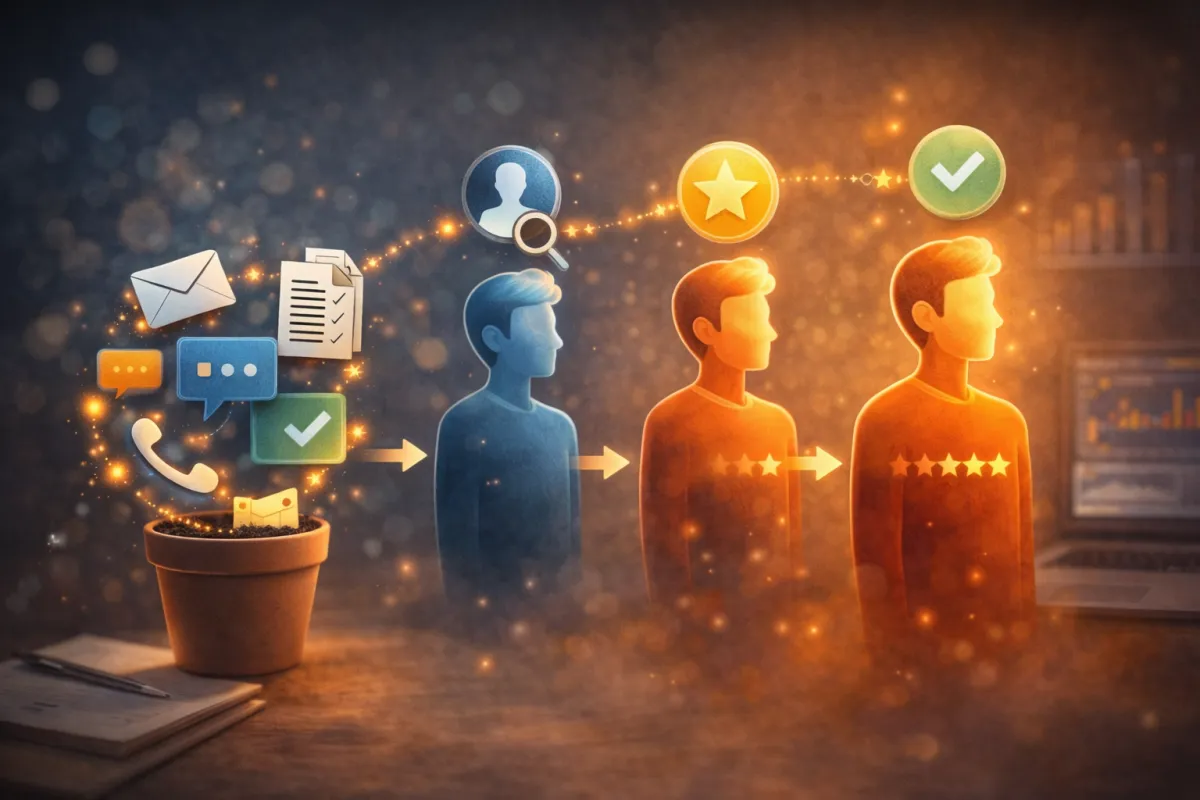 time lapse car running on road