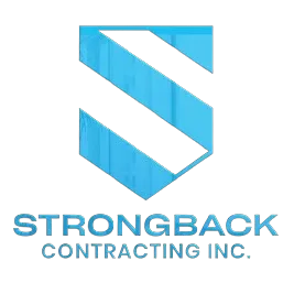 Strongback Contracting Inc