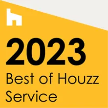 House Service