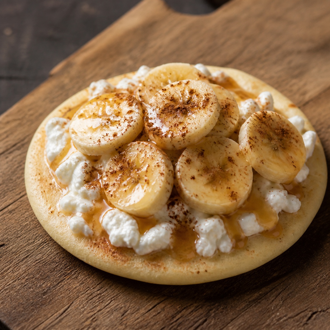 18 High-Protein Gluten-Free Breakfasts (Ready Fast)