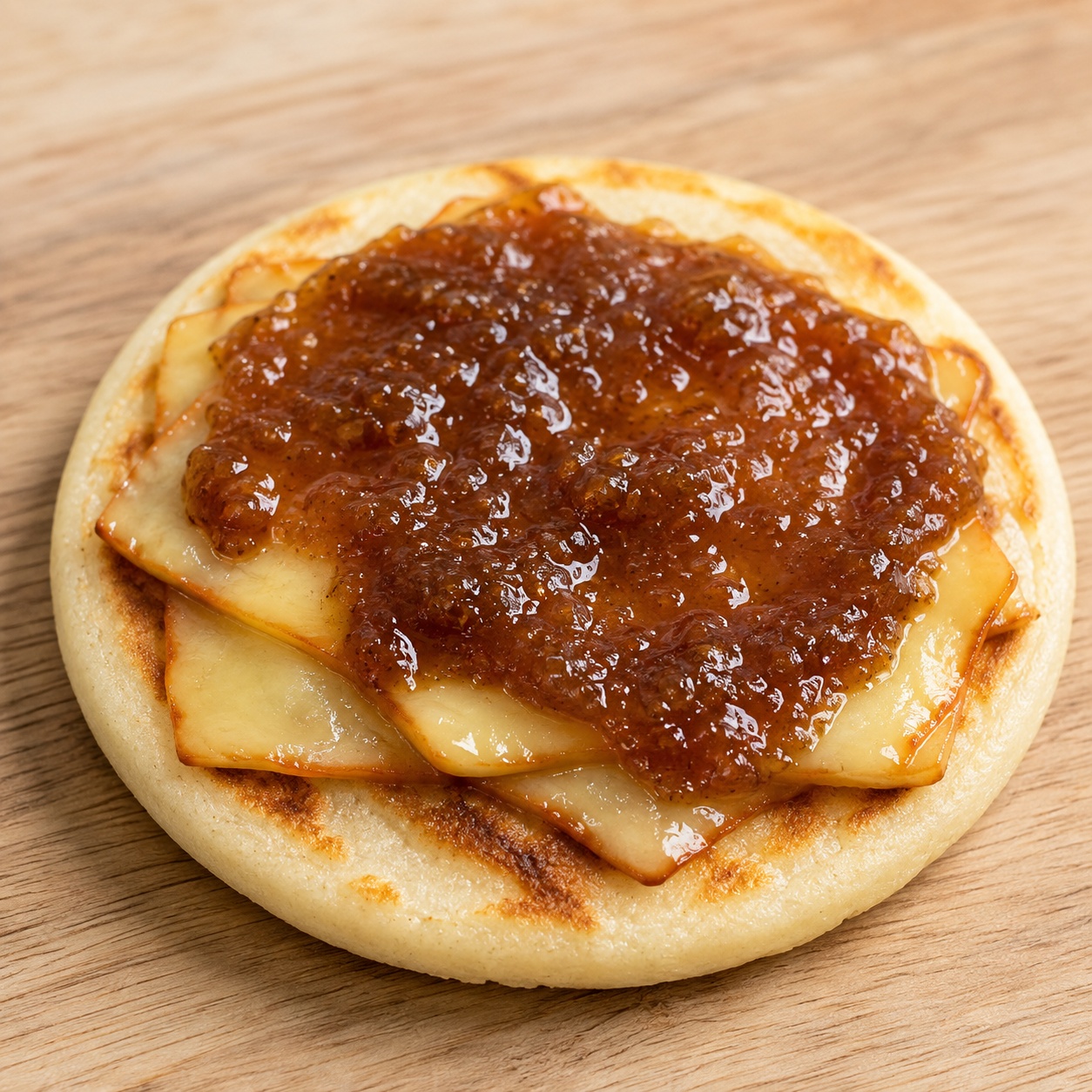 20 Gluten-Free Arepas With 5 Ingredients or Fewer