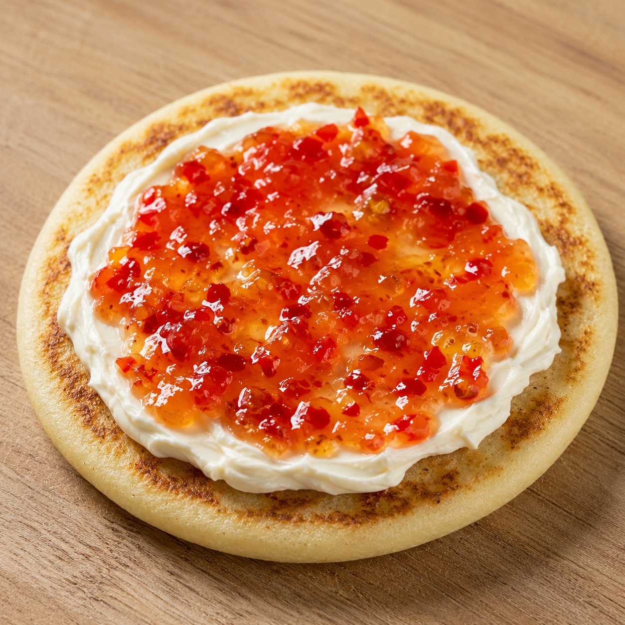 50 No-Cook After-School Snacks Kids Can Make Themselves