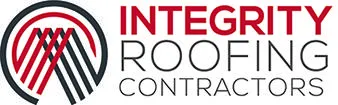 Integrity Roofing Contractors