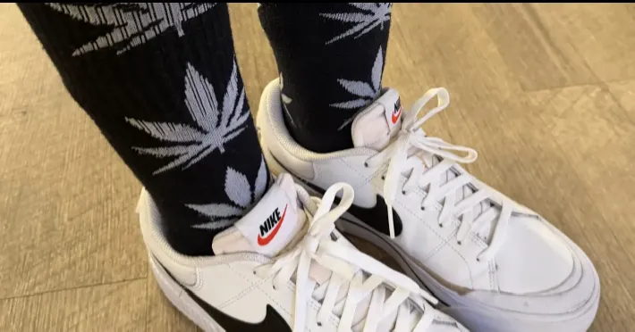 From Code Word to Marketing Campaign: The Story of 420