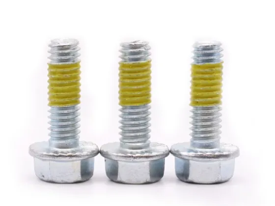Beyond Marketing: How Strategic Guidance Helped The Coating House Scale for the Future