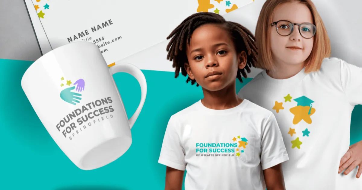 Launching Foundations for Success Springfield