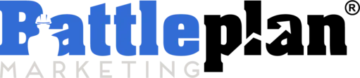 Plumber Dominance Logo