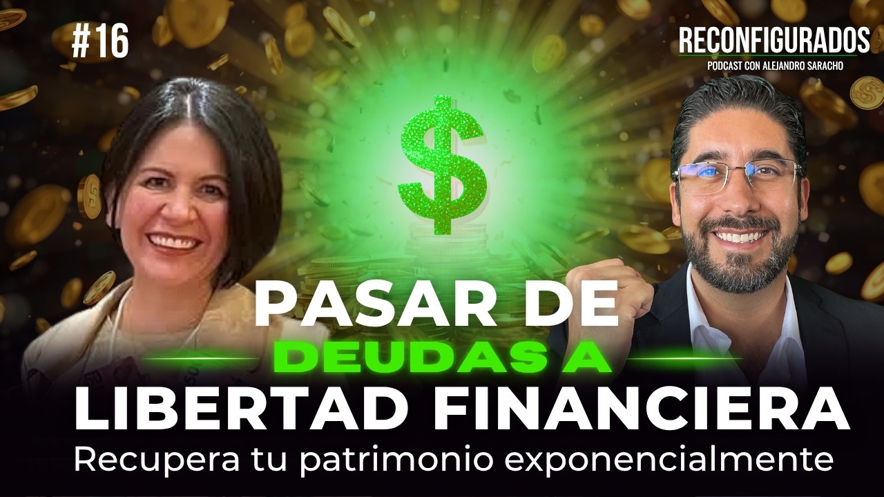 La historia que te hará ver el dinero diferente