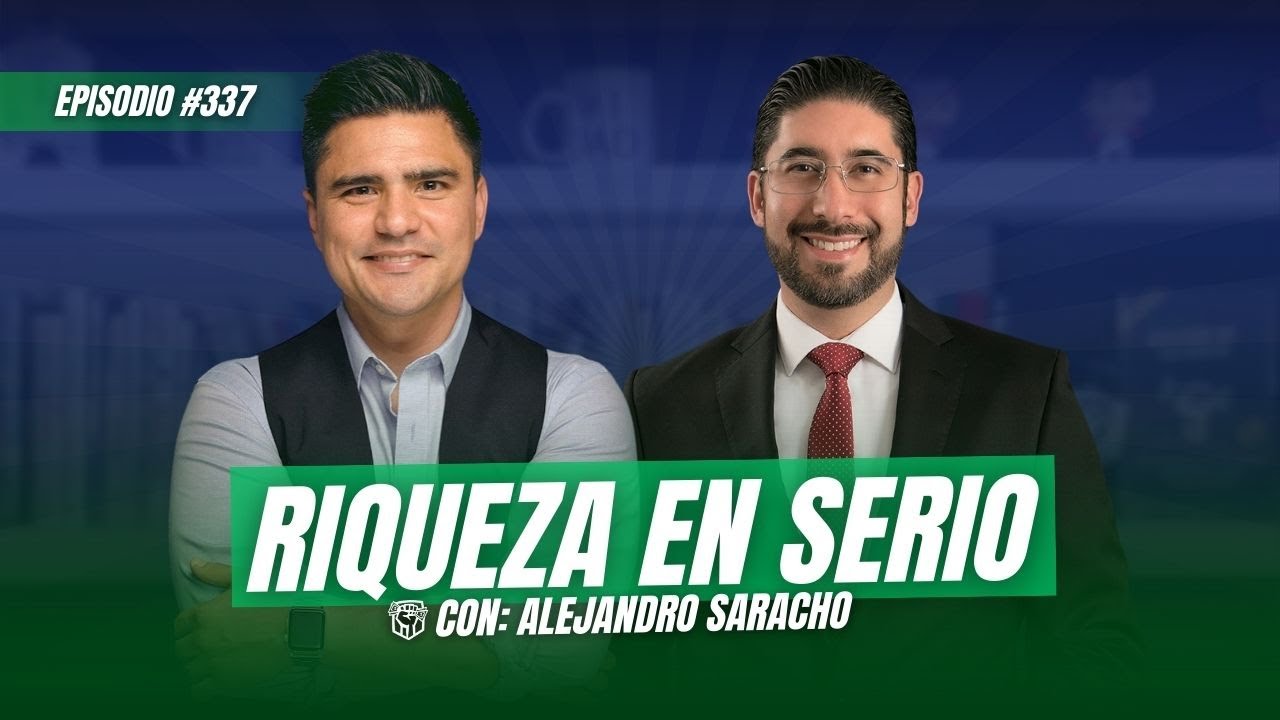 CÁLLATE Y VENDE