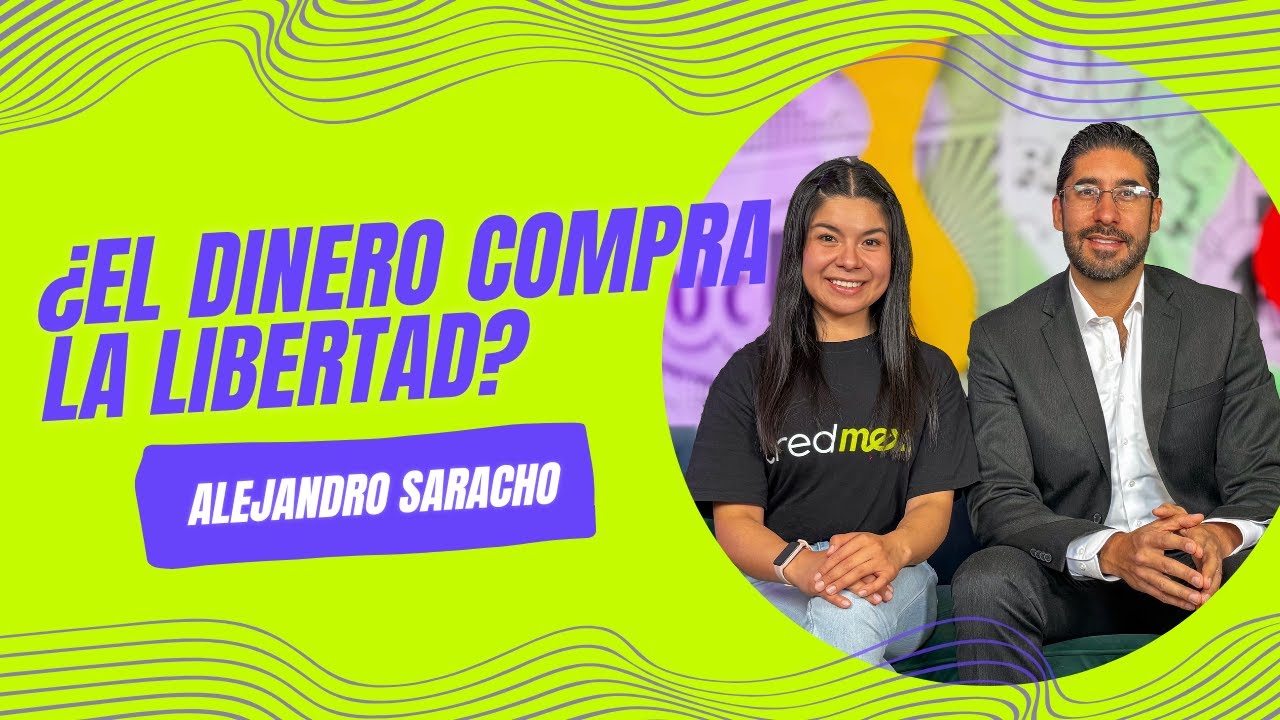 CREDMEX