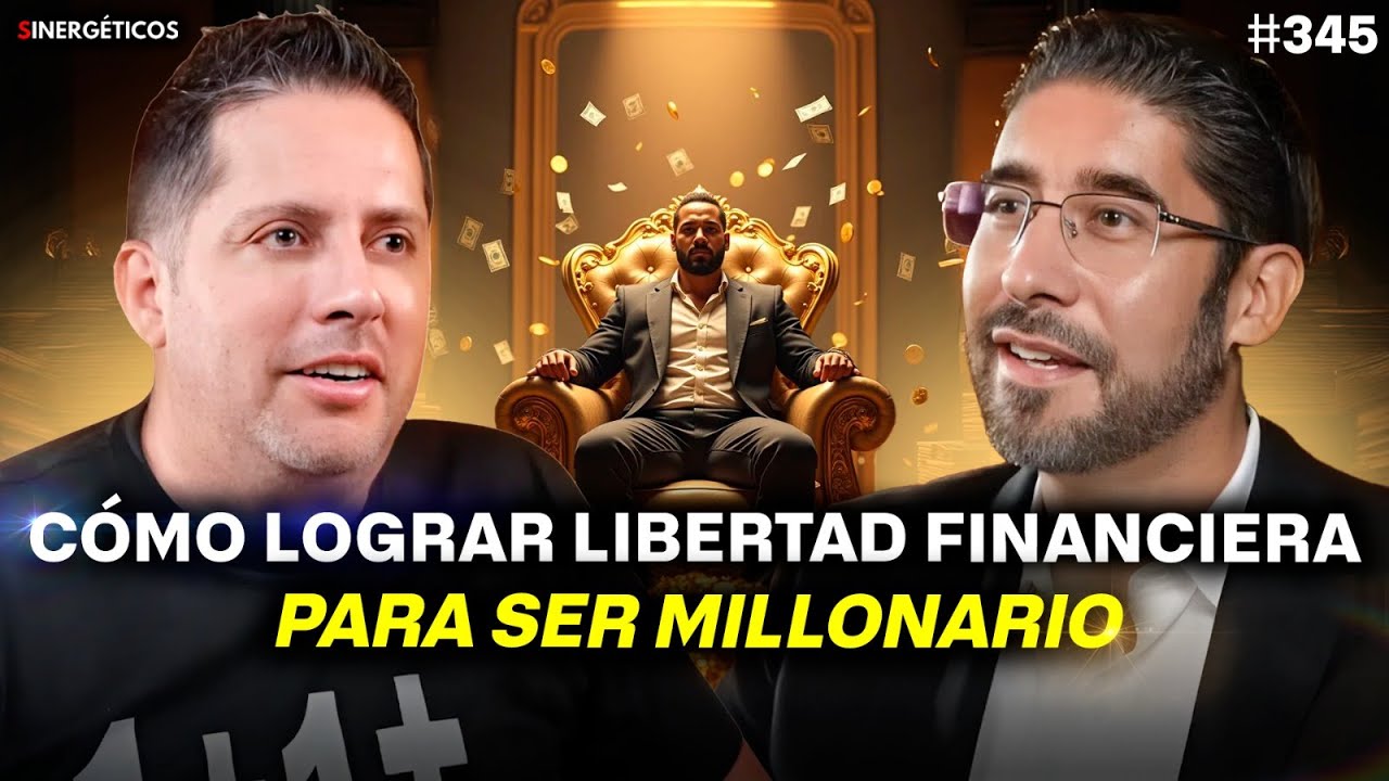 SINERGÉTICOS