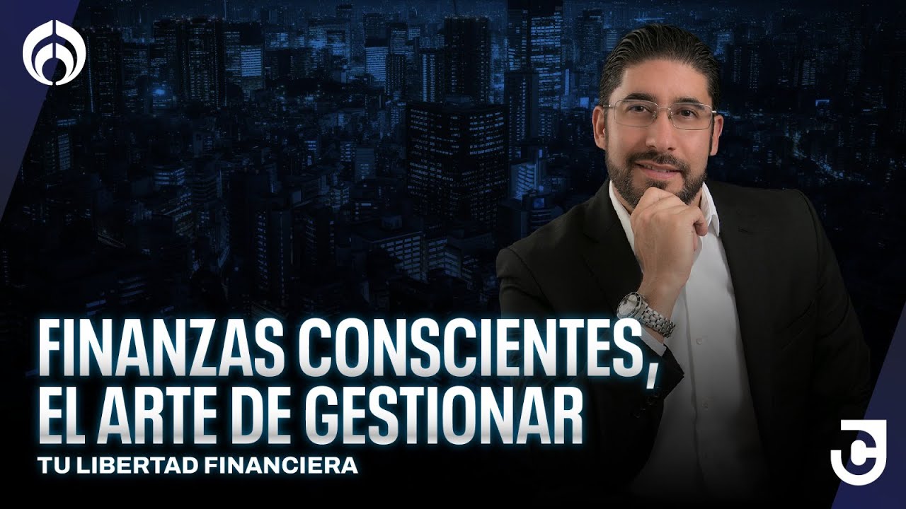 INVERSIONES Y NEGOCIOS