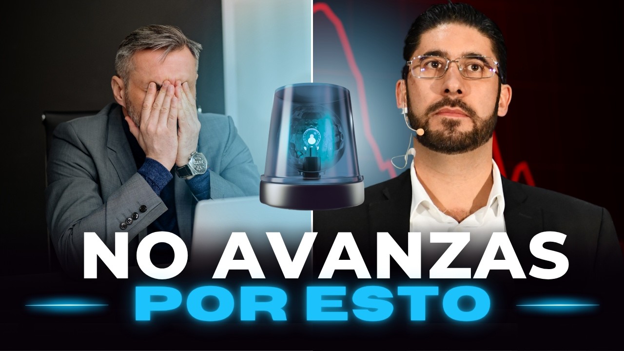 9 Formas de Recuperar tu Enfoque