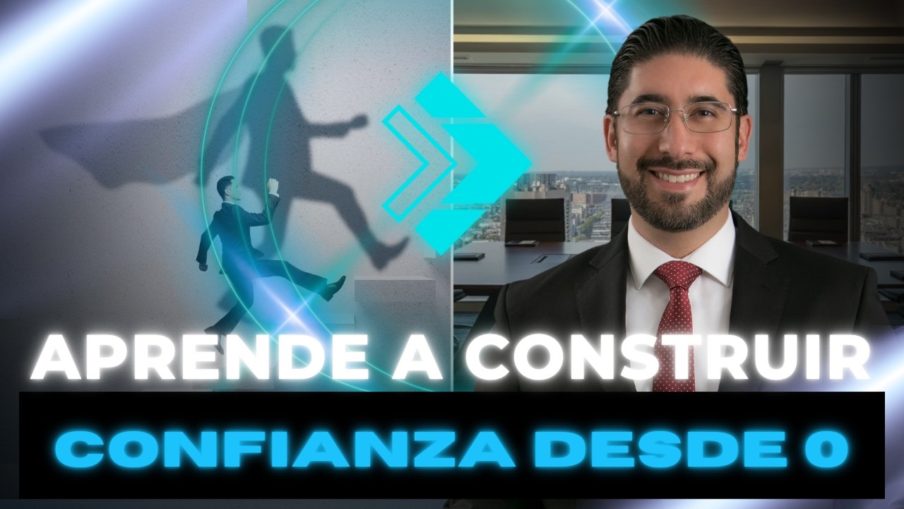 17 Formas de Reprogramarte