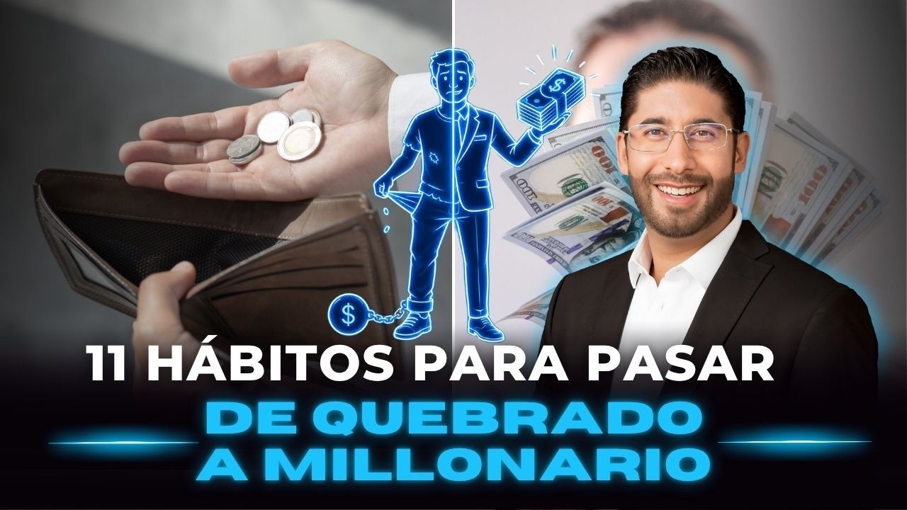 No Son Más Inteligentes, Tienen Otra Configuración