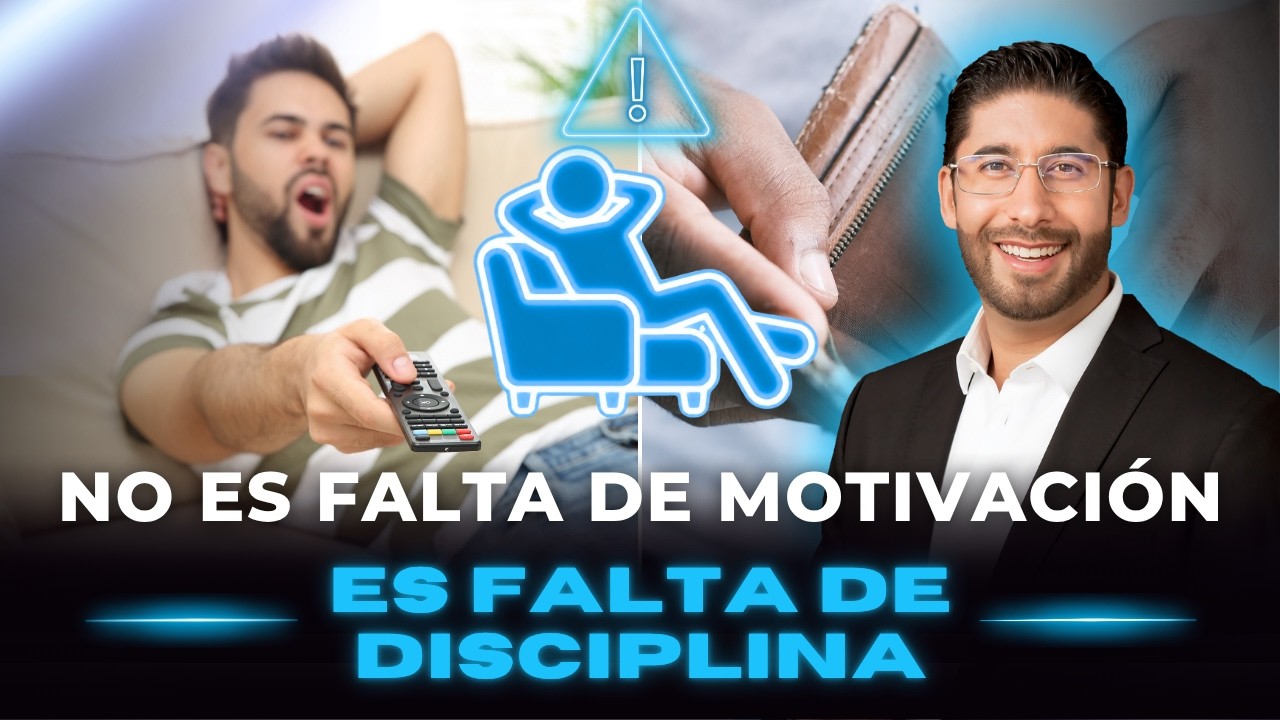 No Necesitas Ser el Más Fuerte