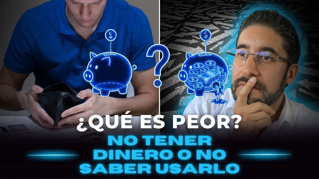 El Sistema 7+1