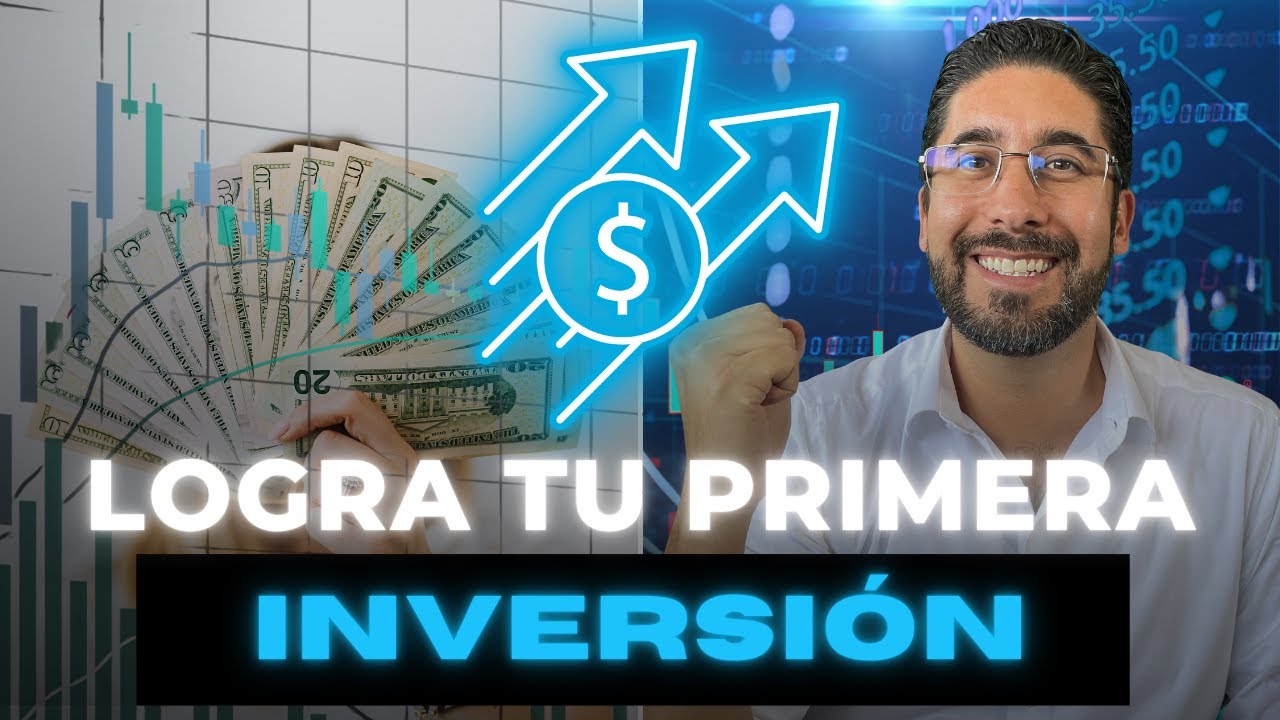 Conoce estos 15 modelos de inversión