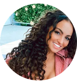 Lian Price