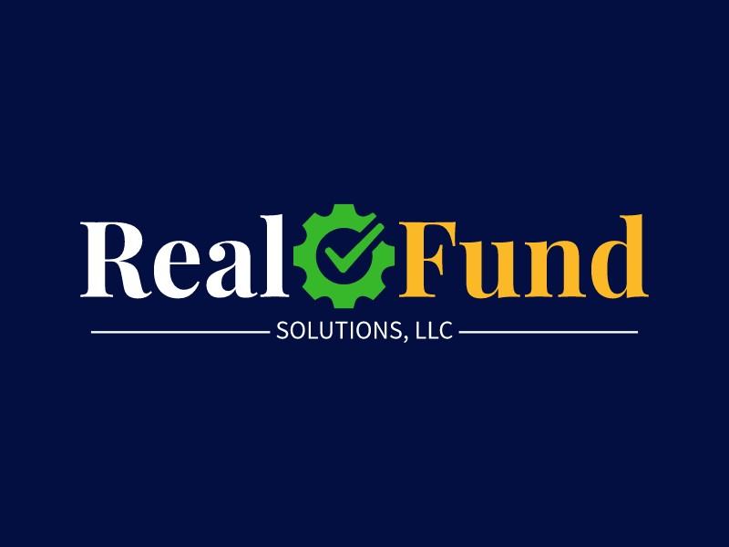 RealFund Solutions LLC