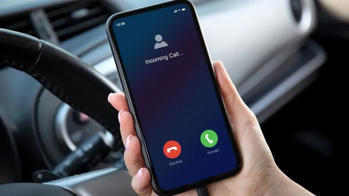 AI voice agent software