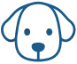 dog icon