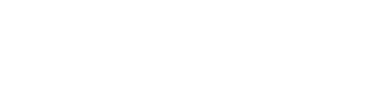 goatsong