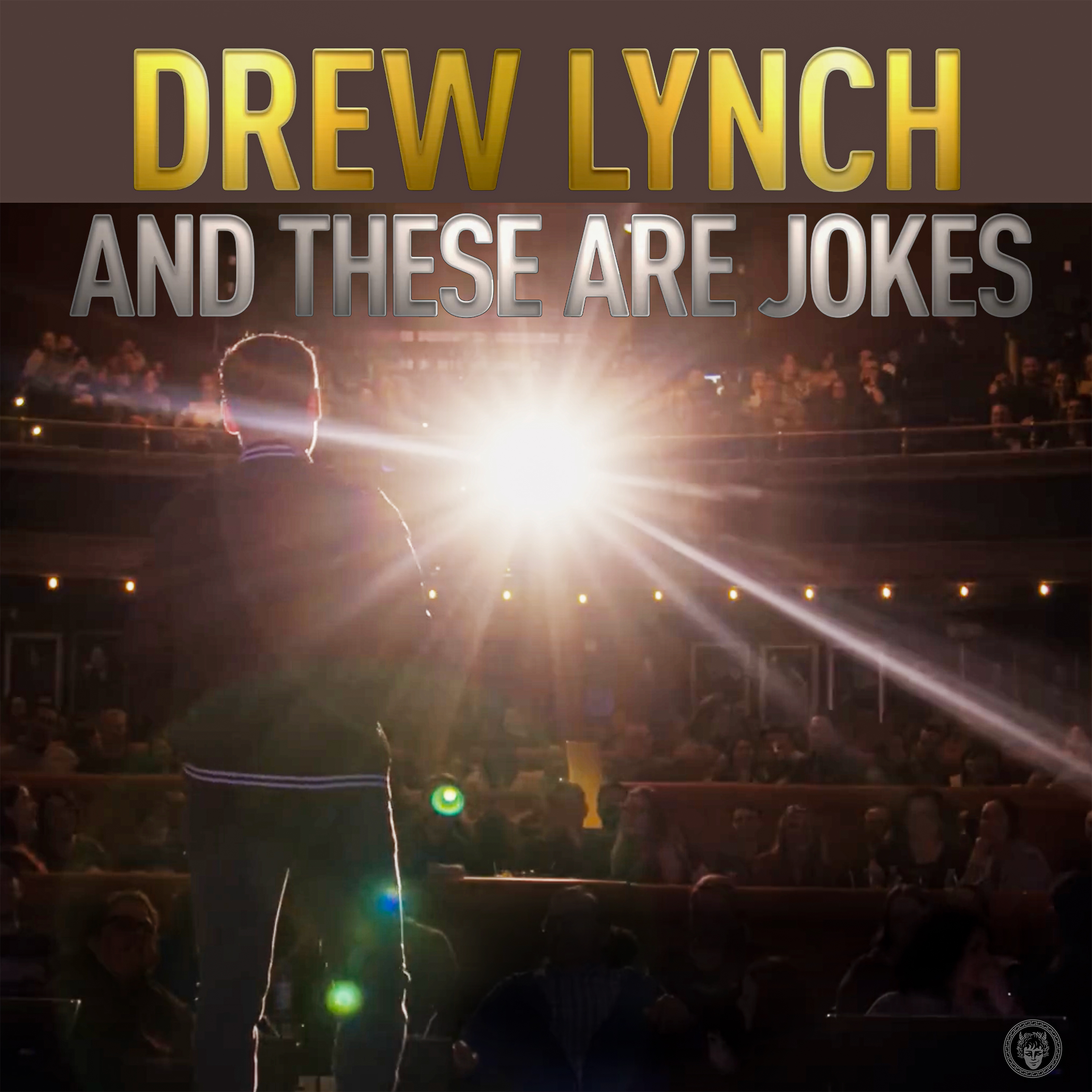 Three Albums out February 5th!