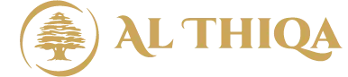 Al Thiqa