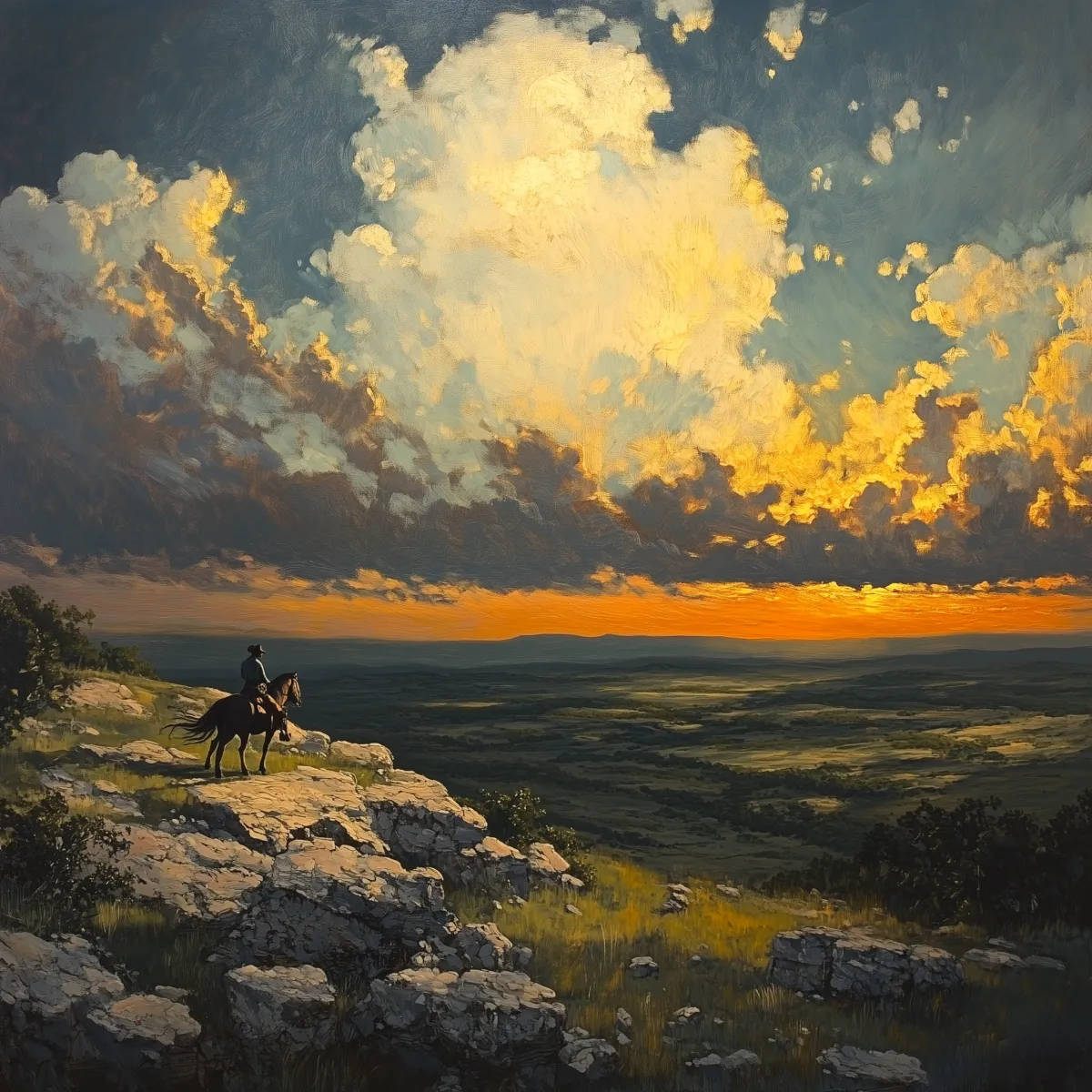 a close up of a brown leather texture